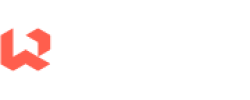 Wettson